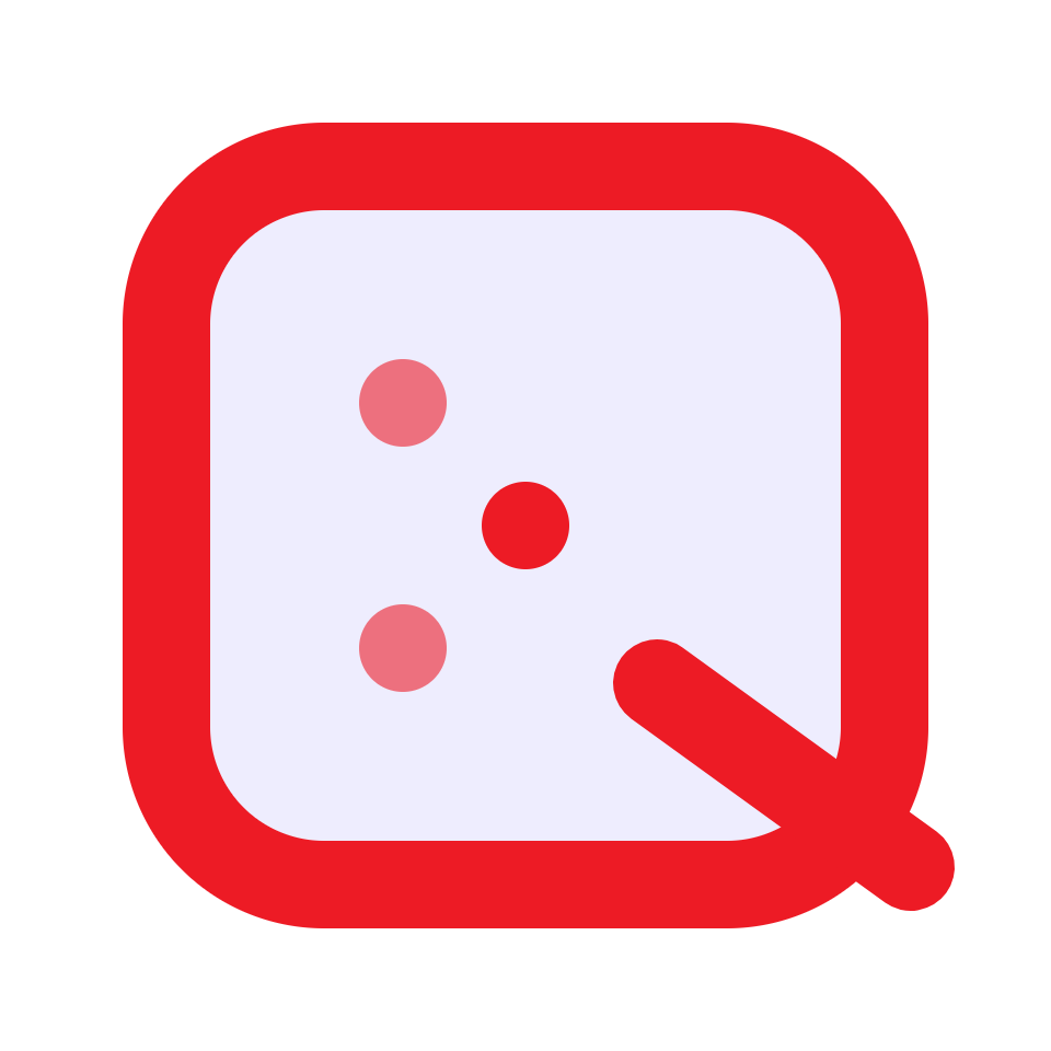 QuickBalance